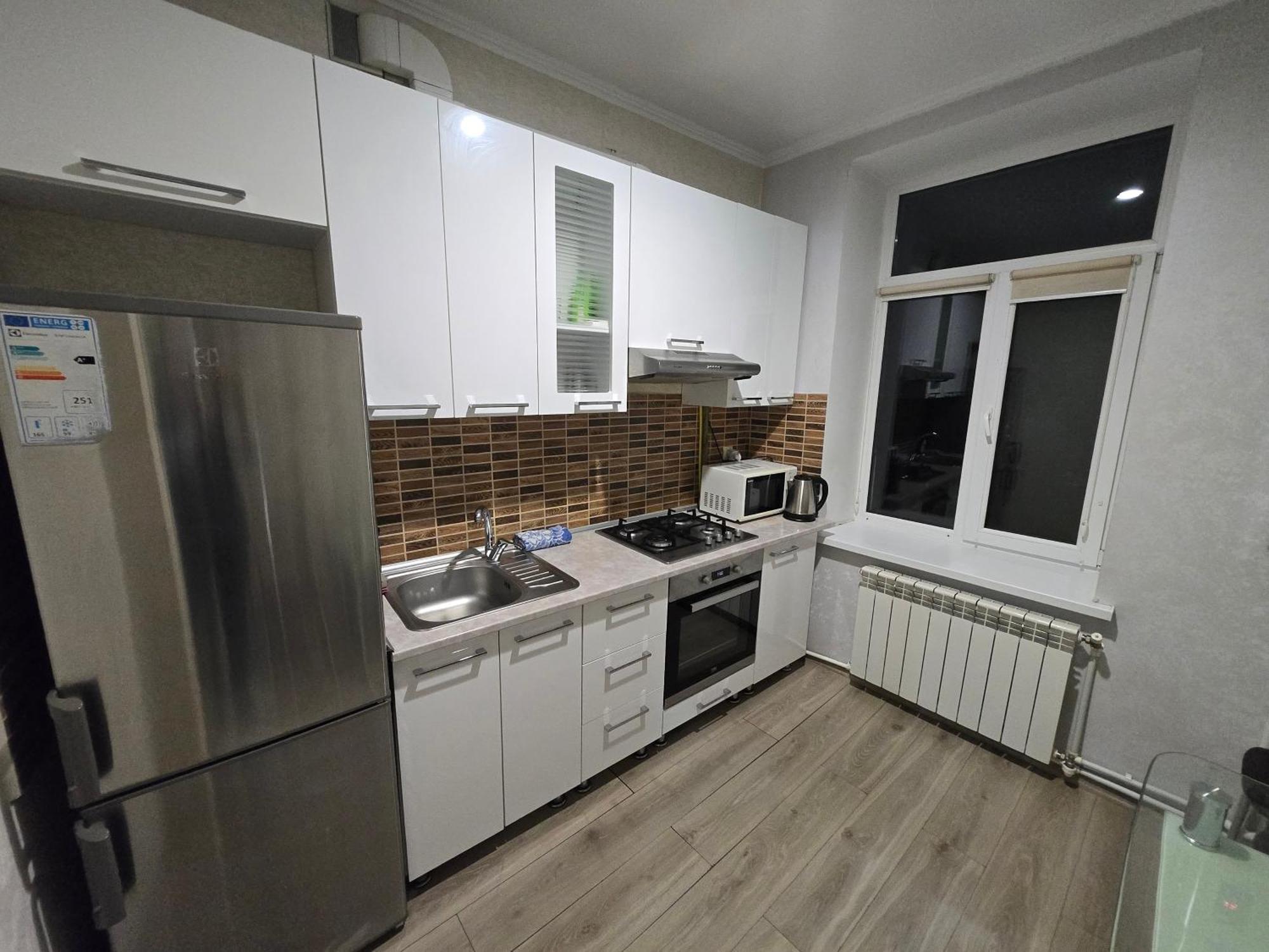 White New Apartments Ultracentral 2-Rooms In The Heart Chisináu Exterior foto