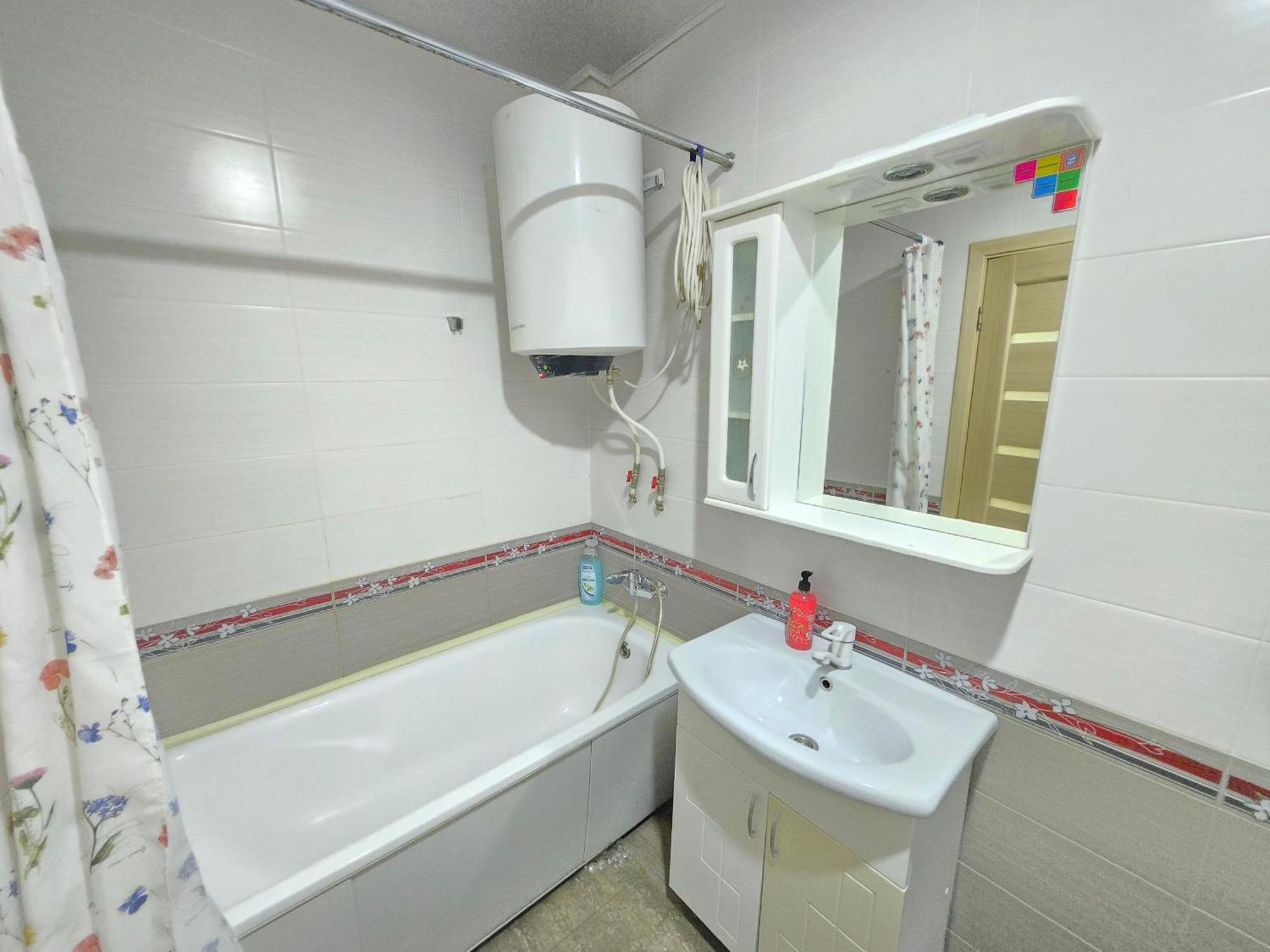 White New Apartments Ultracentral 2-Rooms In The Heart Chisináu Exterior foto